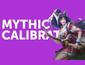 Mythic Calibration