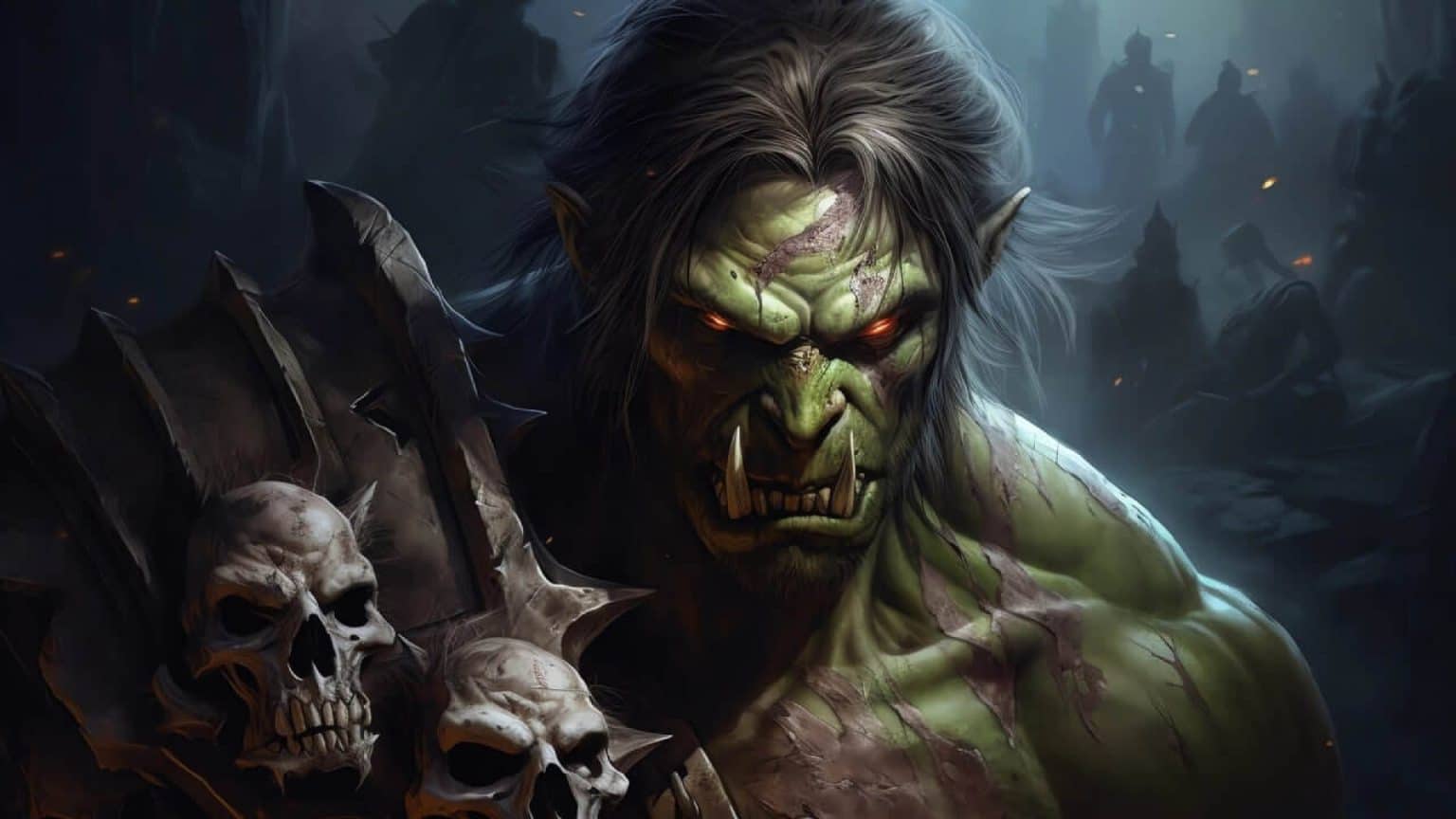 WoW SoD Phase 6 Class Tier List LFCarry Guides