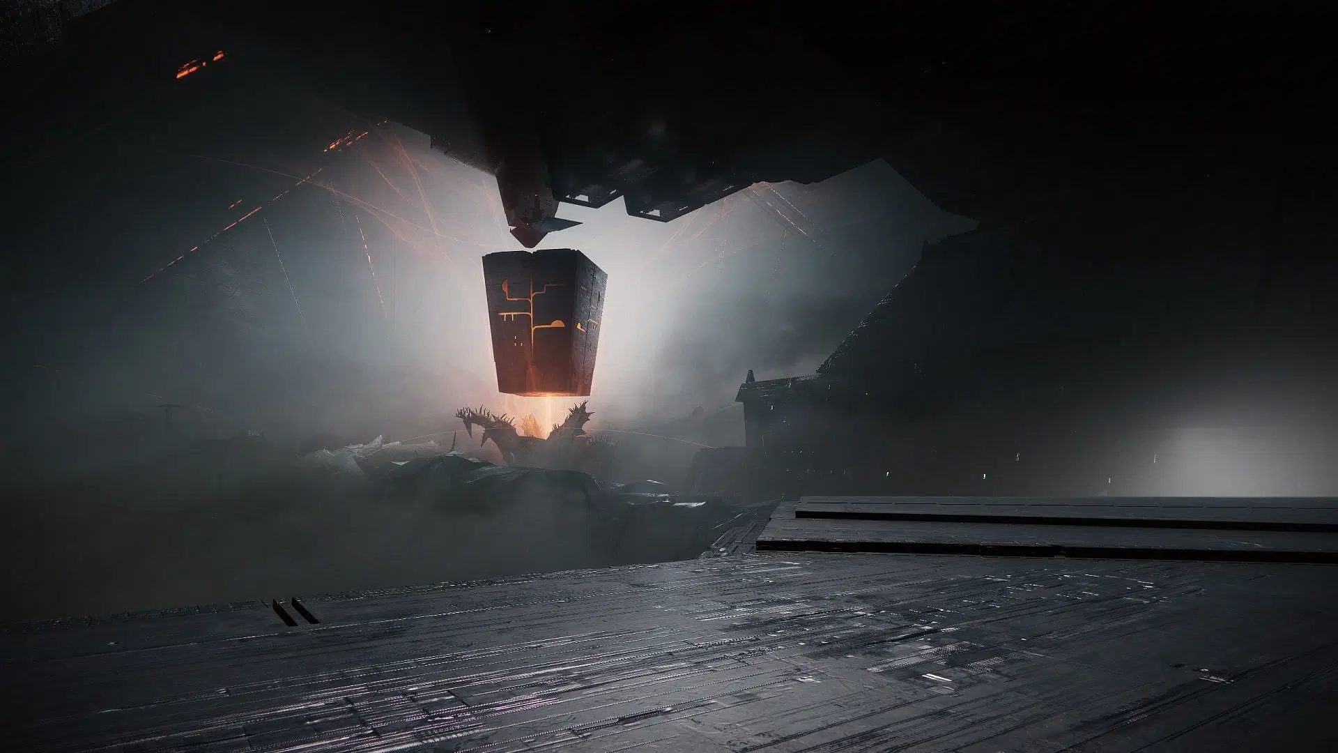 Destiny-2-Rhulk-Pyramid-Image-via-Bungie