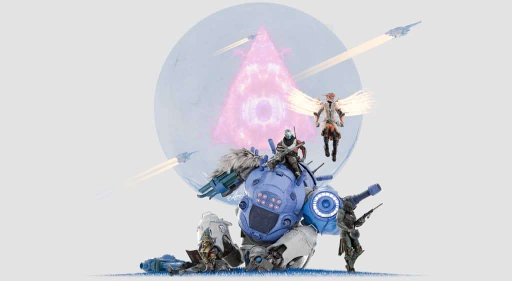 d2 new artwork
